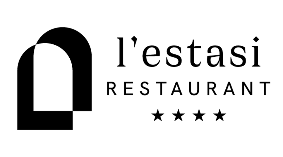 Logo Ristorante L'Estasi Assisi