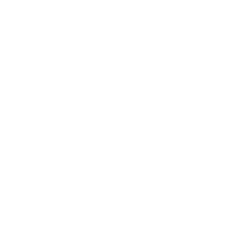 Logo Ristorante L'Estasi Assisi
