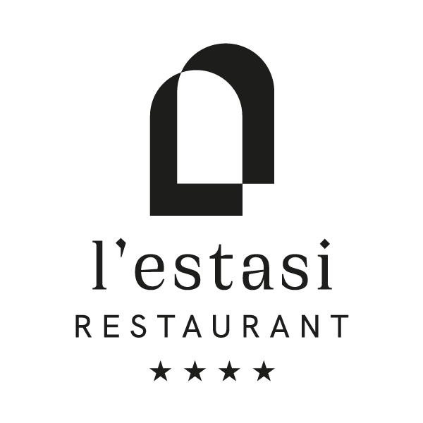 Logo Ristorante L'Estasi Assisi